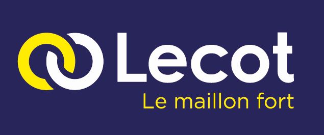 Lecot FR