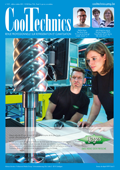 CoolTechnics