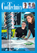 CoolTechnics