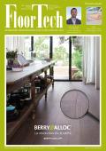 FloorTech