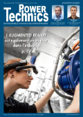 Power Technics