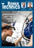 Power Technics