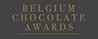Chocolaterie Awards