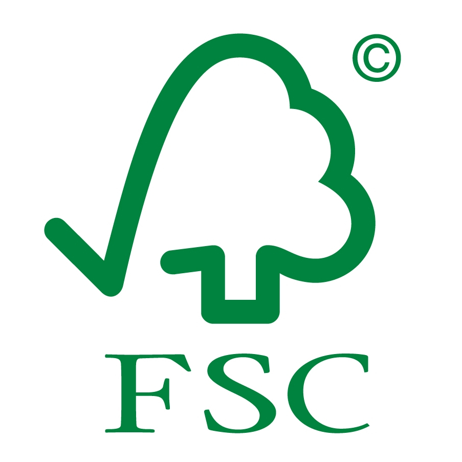 FSC choisir du bois
