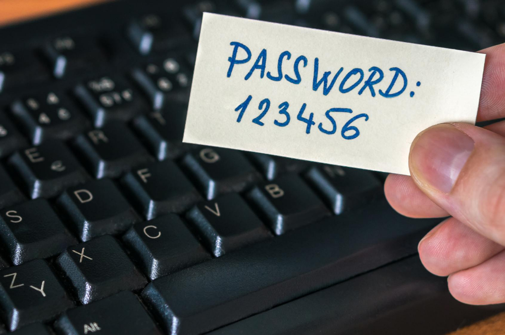 cybersecurity