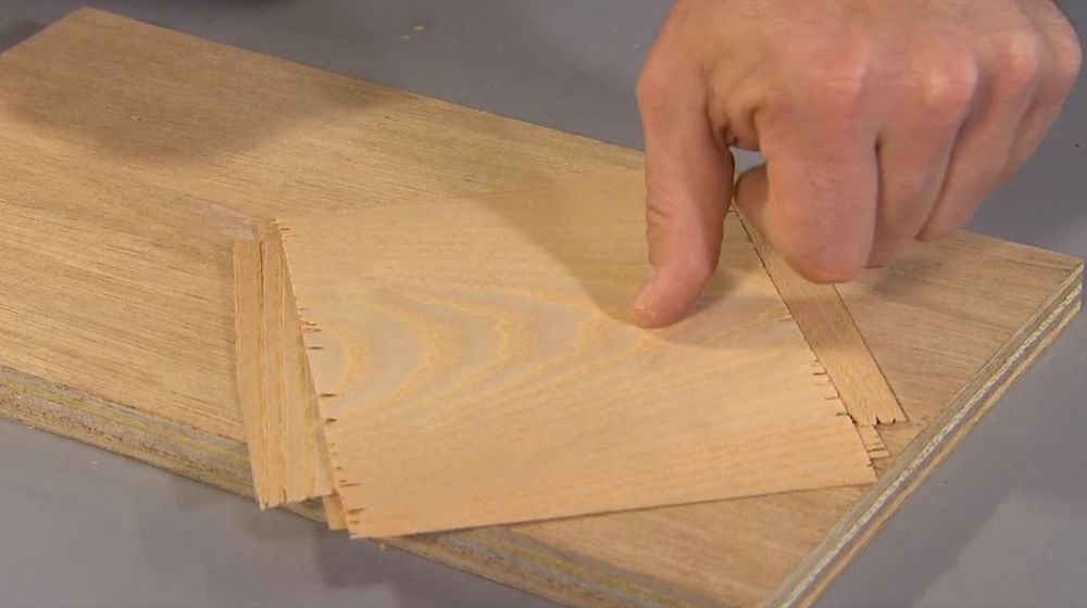 multiplex plaques de bois choisir