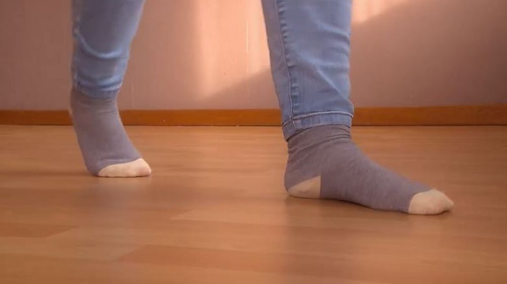 vloerverwarming