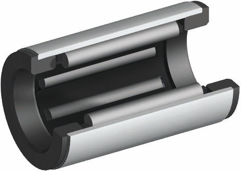 rollager