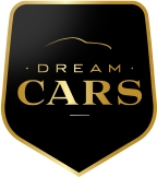 Dream Cars