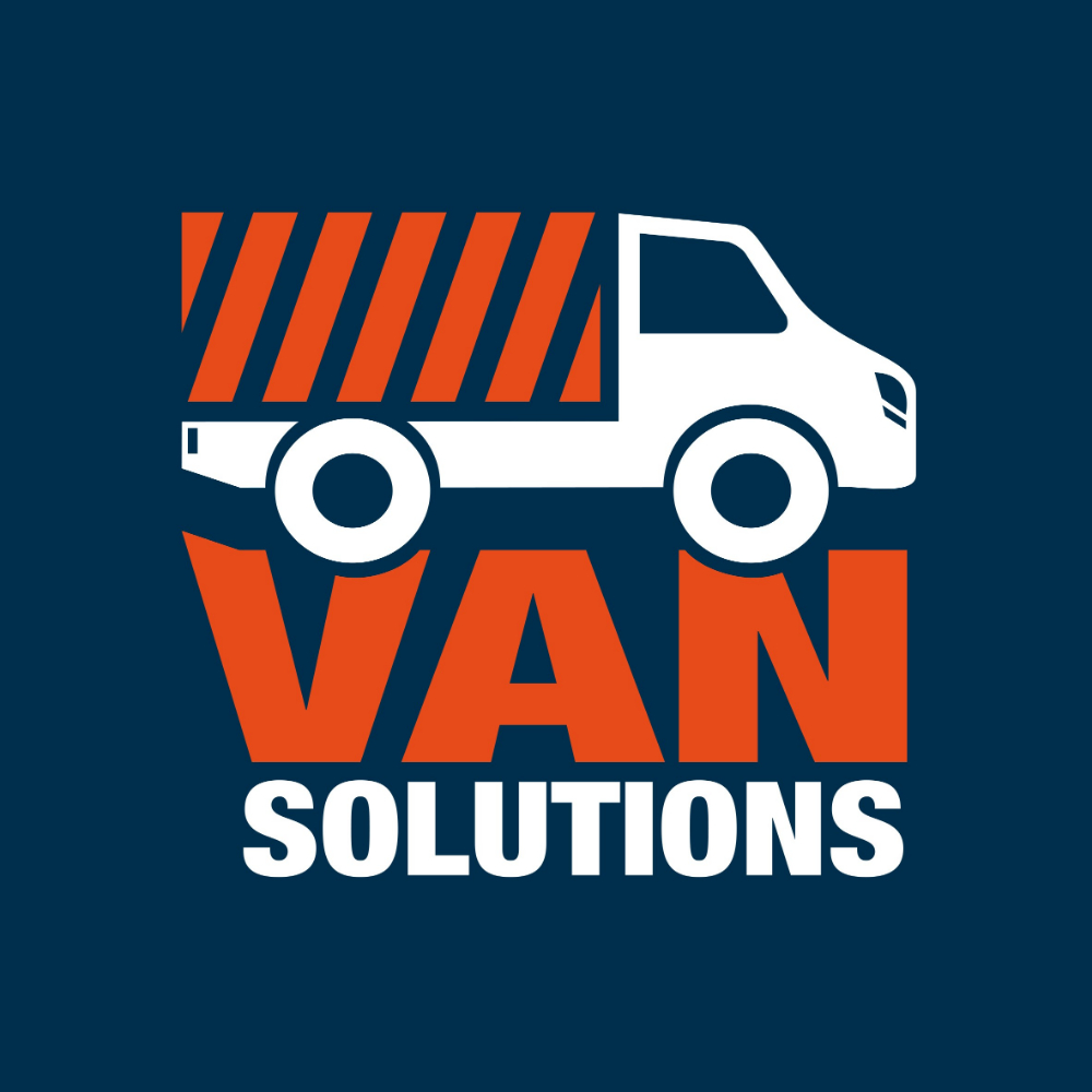 Van Solutions
