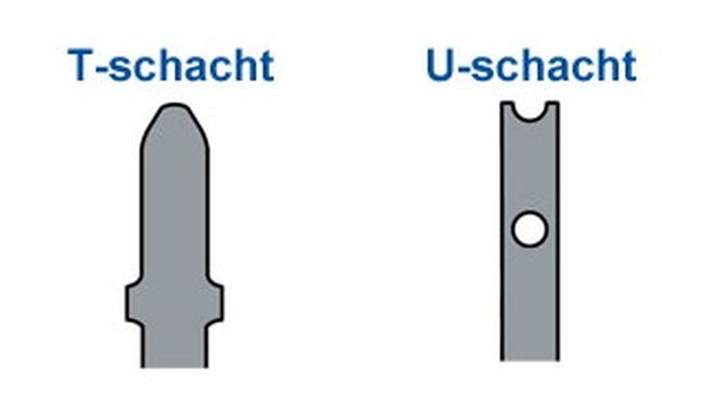 schacht decoupeerzaag wipzaag