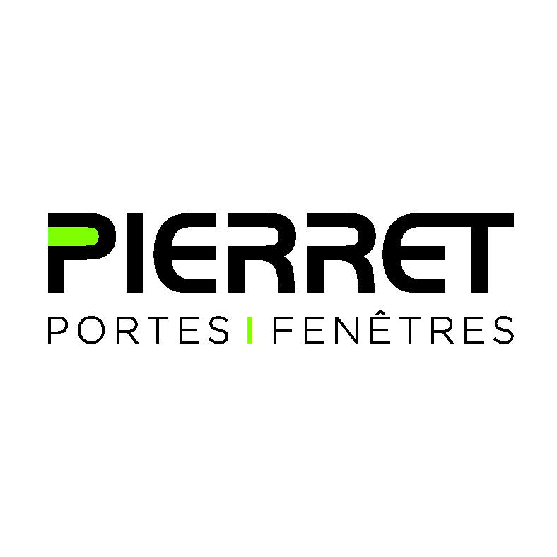PIERRET EST &Agrave; LA RECHERCHE DE REVENDEURS OFFICIELS