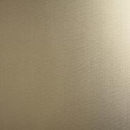 Design de haute qualité Sibu disponible chez Ostermann