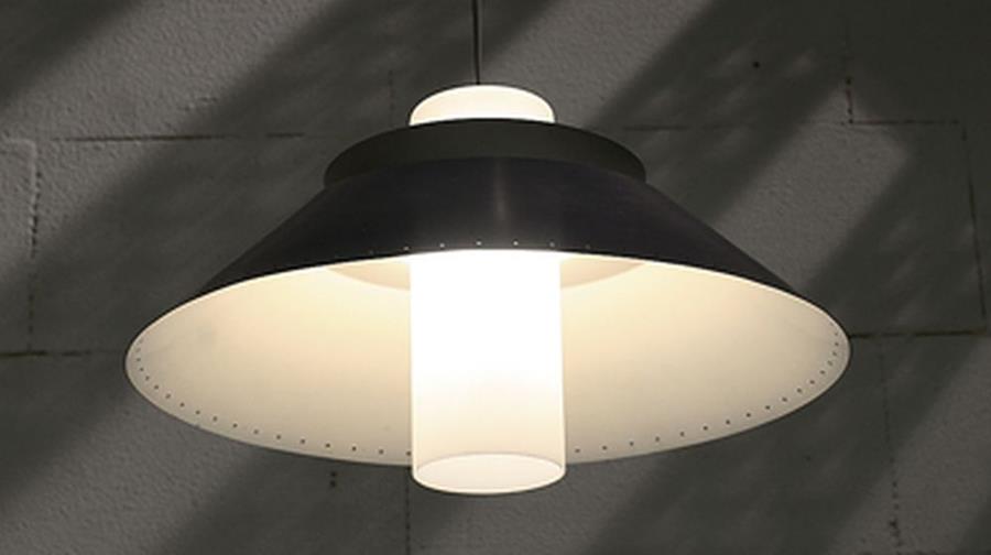 diffuus verlichting