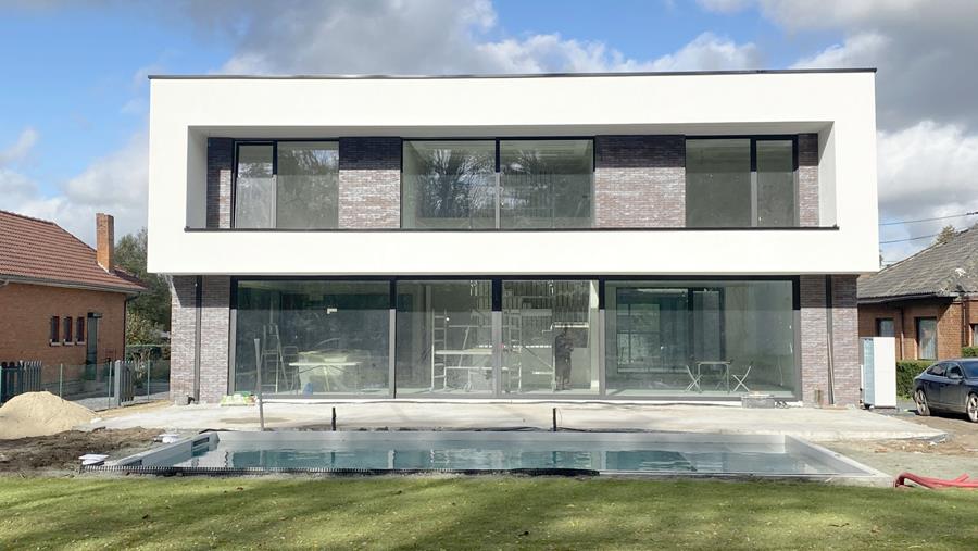 pompe à chaleur