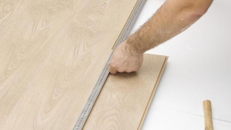 parket