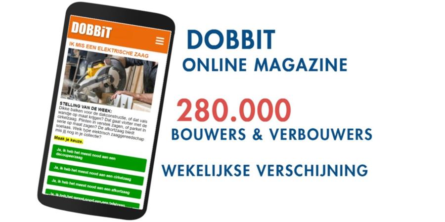 dobbit online magazine