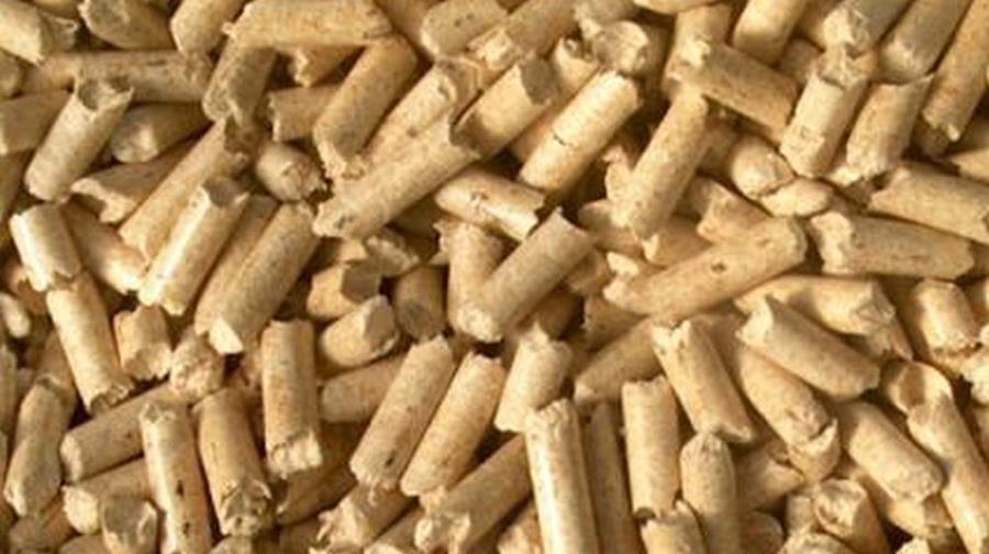 pellets granulés qualité