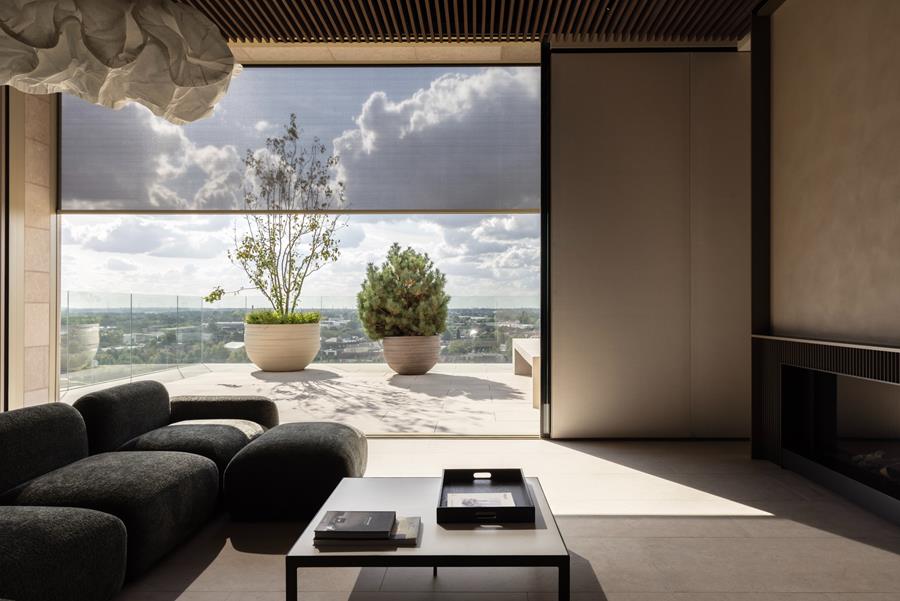 Interieur 1