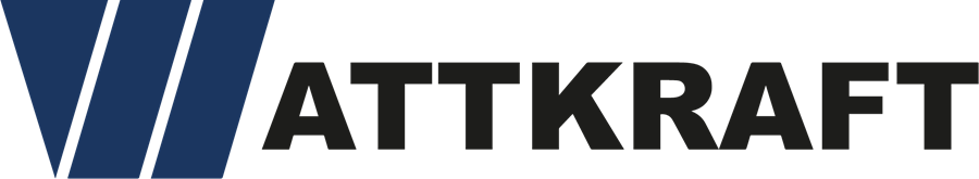 wattkraft