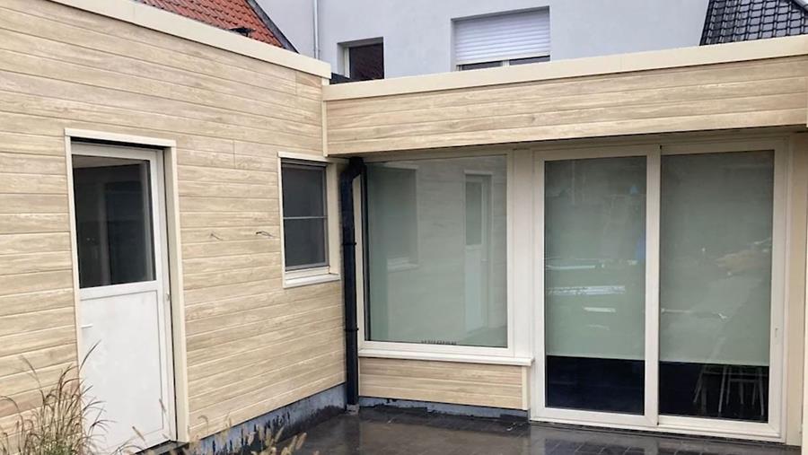 cover gevelbekleding kiezen
