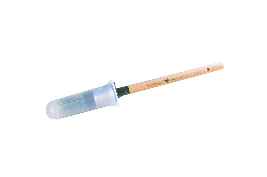 Brushpro