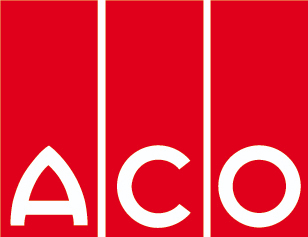 Logo ACO Passavant