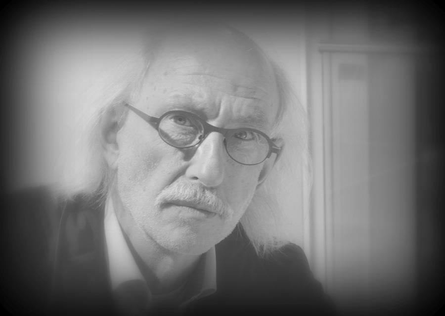 Column Ferre Beyens: "Digitale ontgifting"