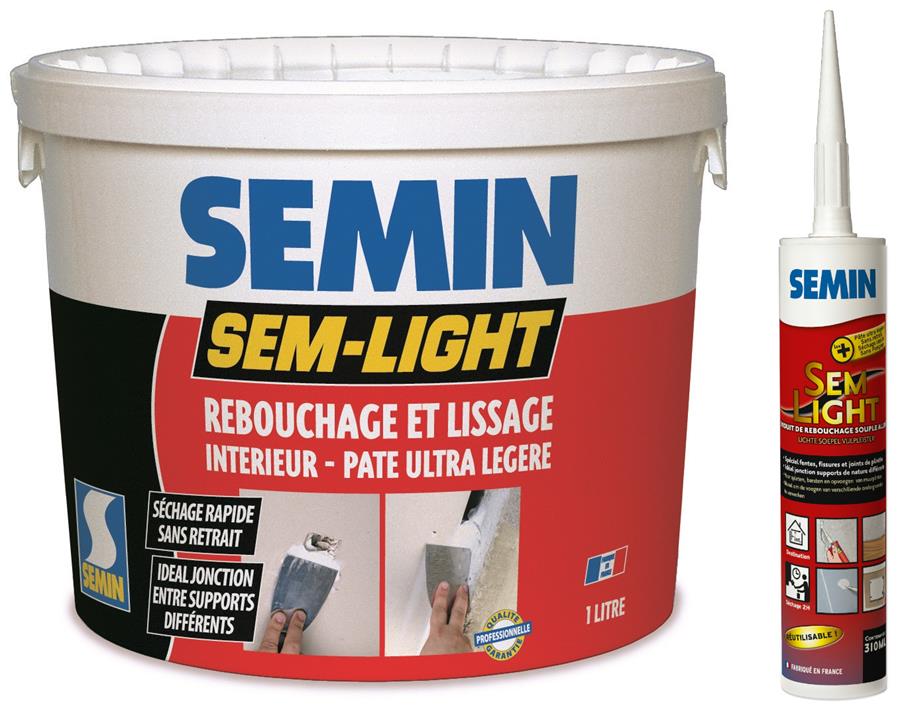 Semin