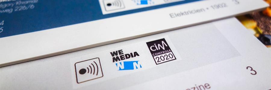 cimcontrole