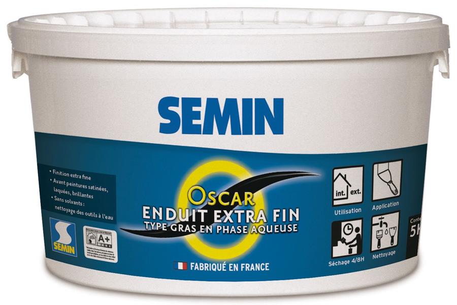 Oscar