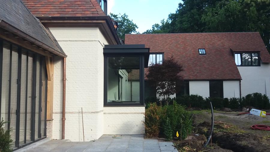 reno-bouw