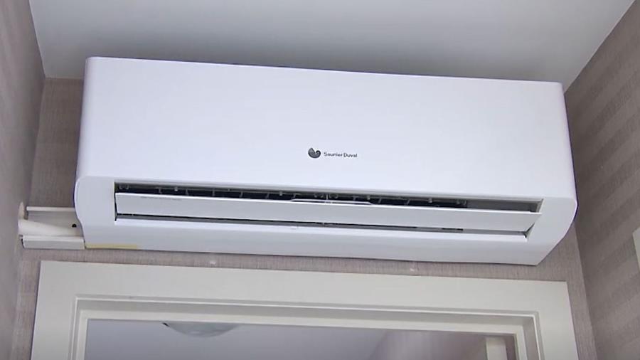 vast airconditioner kiezen