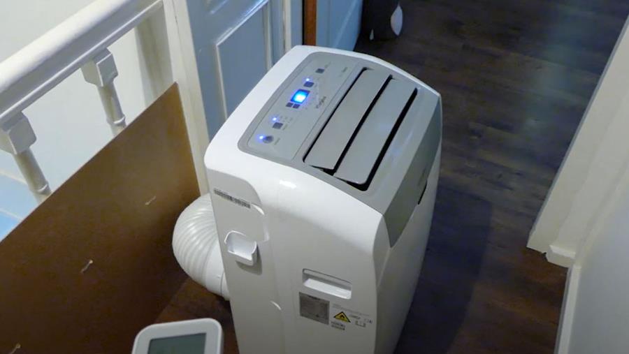 mobiel airconditioner kiezen