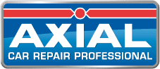 Axial