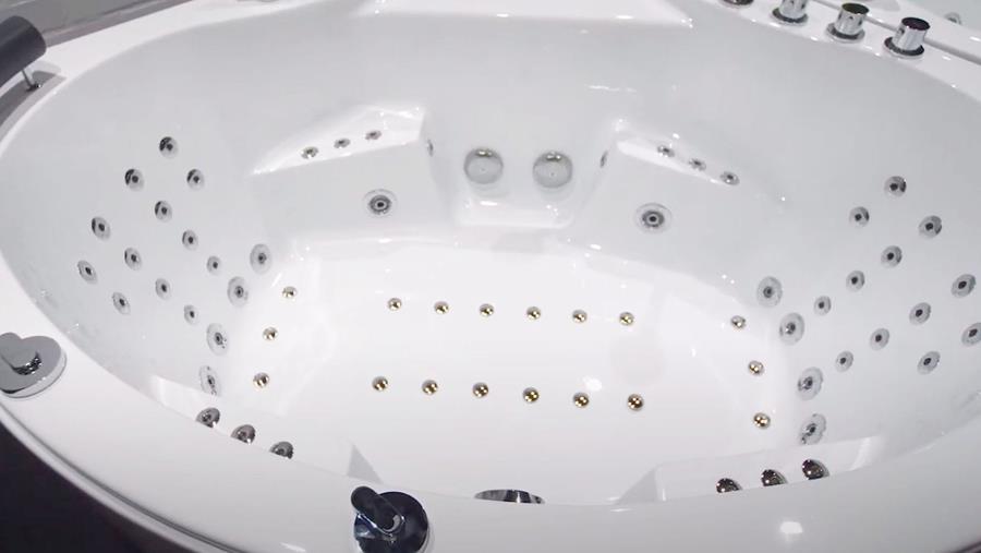 whirlpoolbad kiezen badkamer