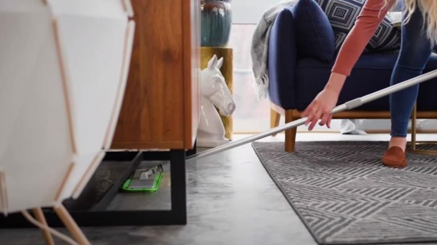 onderhoud Alles over vinyl vloeren