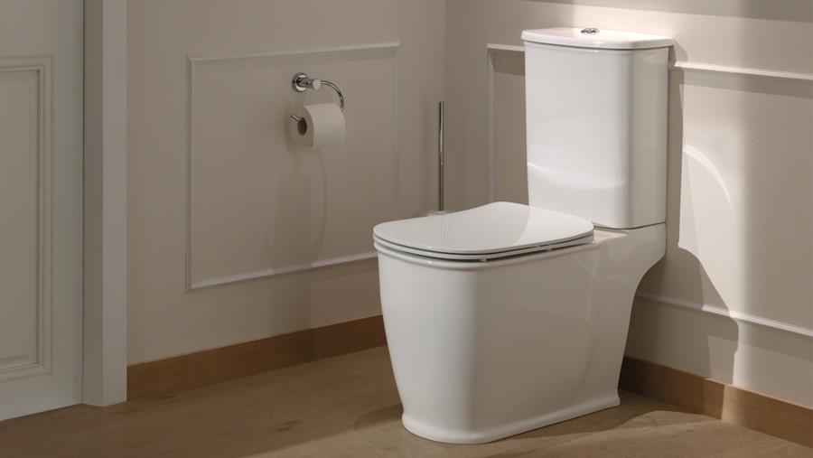 staand toilet kiezen
