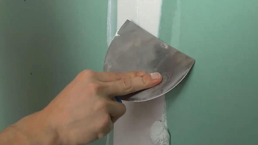 142 waterdichte wanden badkamer
