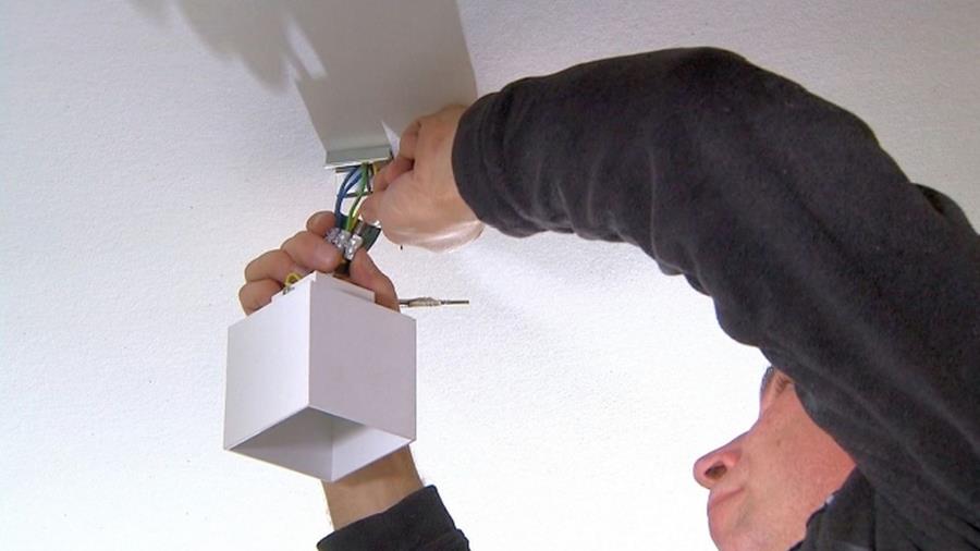 armaturen badkamerverlichting