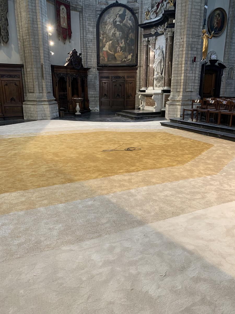 kerk