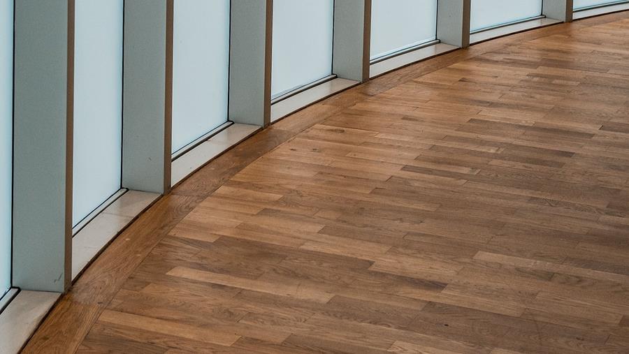lvt Alles over vinyl vloeren