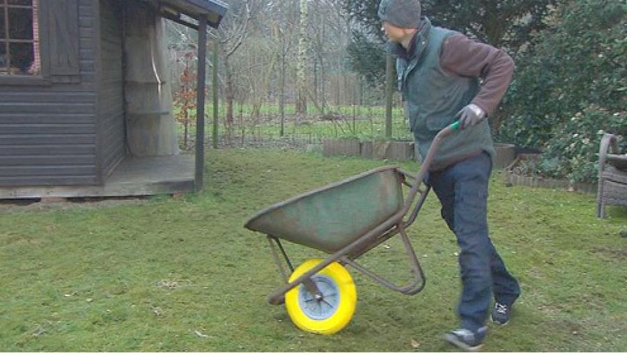 beter dan nieuw wietse met kruiwagen