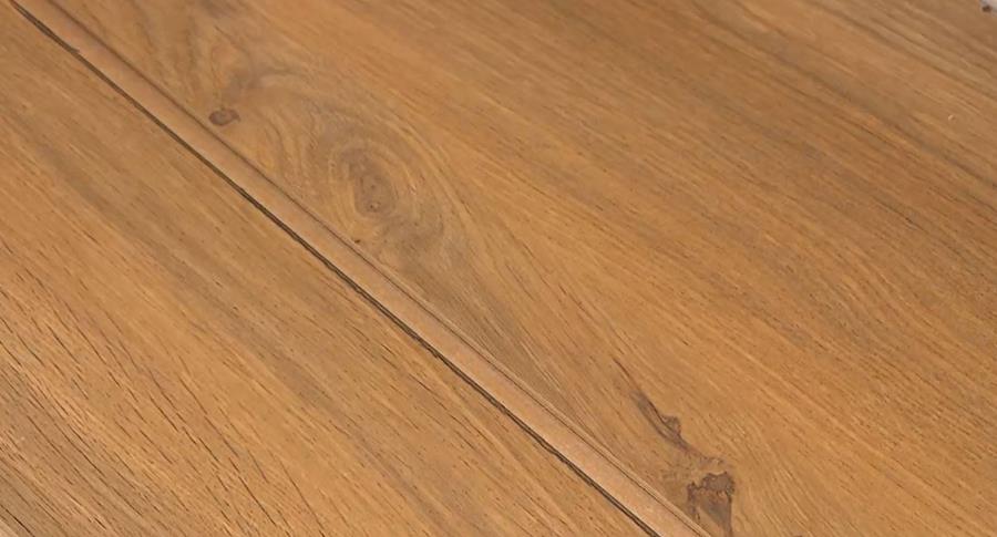 laminaatplanken verhuizen