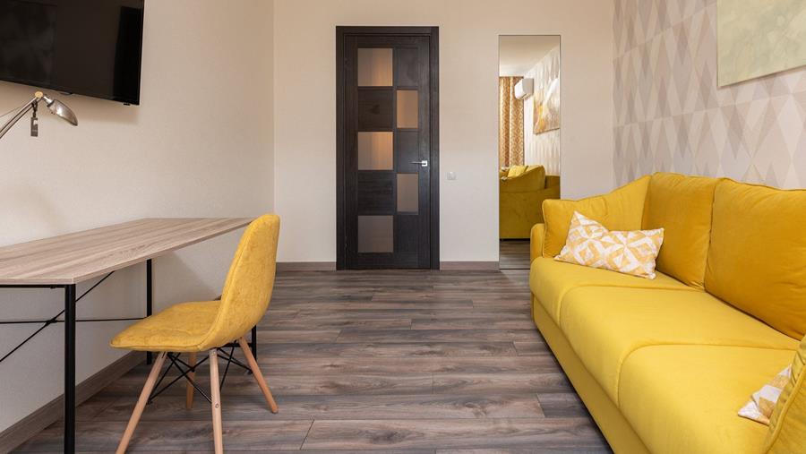 kleuren luxury vinyl tiles