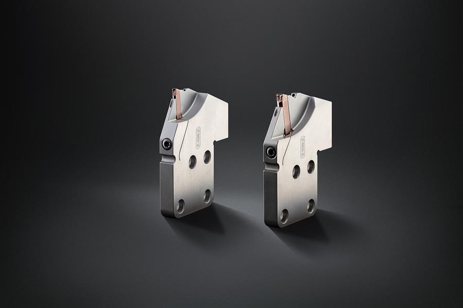 IG6 Coating