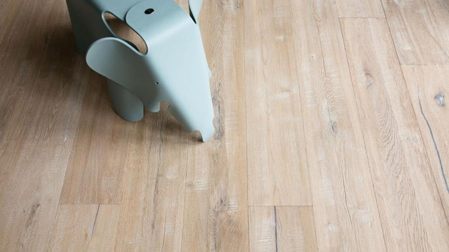 parket parquet choisir