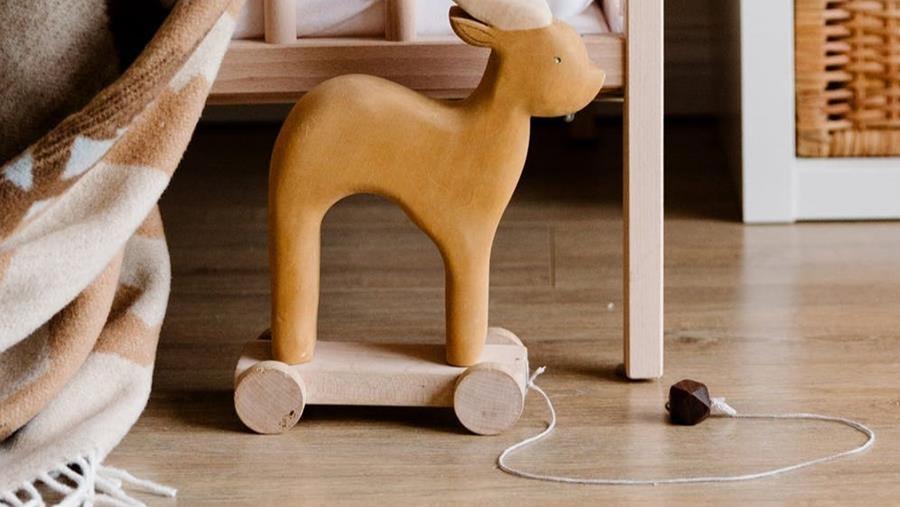 vloerverwarming hcuaffage par le sol parquet