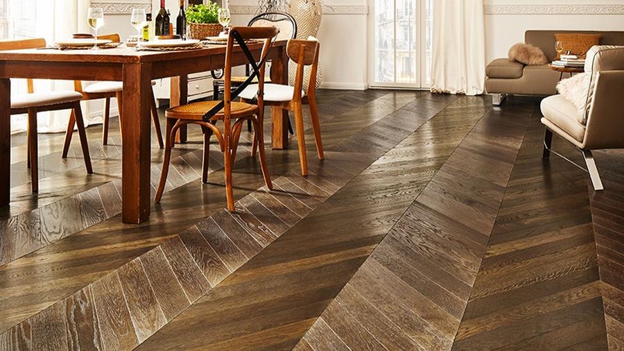 hongaarse punt el look du parquet