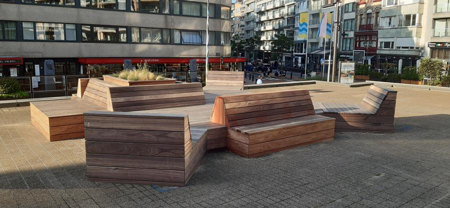 knokke